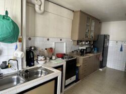 Blk 812 Tampines Polyview (Tampines), HDB 4 Rooms #470431731